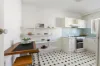 4/23 Osborne Avenue, Glen Iris, Vic 3146-Image
