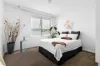 4/23 Osborne Avenue, Glen Iris, Vic 3146-Image