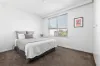 4/23 Osborne Avenue, Glen Iris, Vic 3146-Image