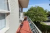 4/23 Osborne Avenue, Glen Iris, Vic 3146-Image
