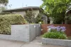 4/23 Osborne Avenue, Glen Iris, Vic 3146-Image