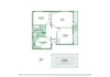 4/23 Osborne Avenue, Glen Iris, Vic 3146-Floorplan