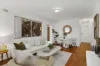 4/23 Palace Street, Ashfield, NSW 2131
