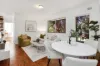 4/23 Palace Street, Ashfield, NSW 2131-Image