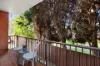 4/23 Palace Street, Ashfield, NSW 2131-Image