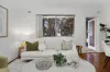 4/23 Palace Street, Ashfield, NSW 2131-Image