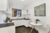 4/23 Palace Street, Ashfield, NSW 2131-Image