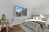 4/23 Palace Street, Ashfield, NSW 2131-Image
