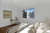 4/23 Palace Street, Ashfield, NSW 2131-Image