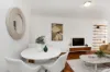 4/23 Palace Street, Ashfield, NSW 2131-Image
