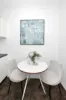 4/23 Palace Street, Ashfield, NSW 2131-Image