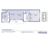 4/23 Palace Street, Ashfield, NSW 2131-Floorplan