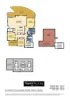 4/23 Queen Of Colonies Parade, Moffat Beach, Qld 4551-Floorplan