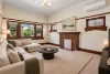 4/23 Sandham Street, Elsternwick, Vic 3185