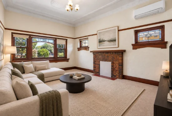 4/23 Sandham Street, Elsternwick, Vic 3185