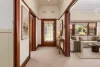 4/23 Sandham Street, Elsternwick, Vic 3185-Image