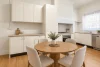 4/23 Sandham Street, Elsternwick, Vic 3185-Image