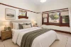 4/23 Sandham Street, Elsternwick, Vic 3185-Image