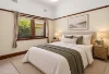 4/23 Sandham Street, Elsternwick, Vic 3185-Image