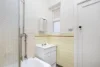 4/23 Sandham Street, Elsternwick, Vic 3185-Image