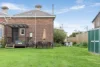 4/23 Sandham Street, Elsternwick, Vic 3185-Image