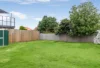 4/23 Sandham Street, Elsternwick, Vic 3185-Image