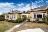 4/23 Sandham Street, Elsternwick, Vic 3185-Image