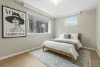 4/23 Scott Street, Elwood, Vic 3184