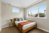 4/23 Scott Street, Elwood, Vic 3184-Image