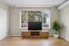 4/23 Scott Street, Elwood, Vic 3184-Image