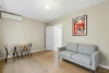 4/23 Scott Street, Elwood, Vic 3184-Image