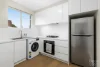 4/23 Scott Street, Elwood, Vic 3184-Image
