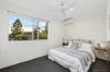4/23 Thorne Street, Windsor, Qld 4030-Image