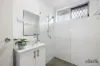 4/23 Thorne Street, Windsor, Qld 4030-Image
