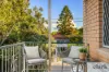 4/23 Thorne Street, Windsor, Qld 4030-Image