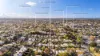 4/23 Thorne Street, Windsor, Qld 4030-Image