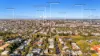 4/23 Thorne Street, Windsor, Qld 4030-Image