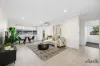 4/23 Thorne Street, Windsor, Qld 4030-Image