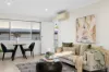 4/23 Thorne Street, Windsor, Qld 4030-Image