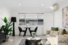 4/23 Thorne Street, Windsor, Qld 4030-Image