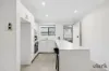 4/23 Thorne Street, Windsor, Qld 4030-Image