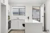 4/23 Thorne Street, Windsor, Qld 4030-Image