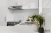 4/23 Thorne Street, Windsor, Qld 4030-Image
