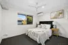 4/23 Thorne Street, Windsor, Qld 4030-Image