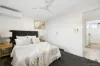 4/23 Thorne Street, Windsor, Qld 4030-Image