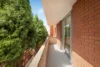 4/23 Wellington Street, Bondi, NSW 2026-Image