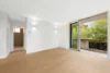 4/23 Wellington Street, Bondi, NSW 2026-Image