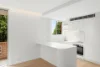 4/23 Wellington Street, Bondi, NSW 2026-Image