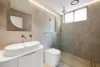 4/23 Wellington Street, Bondi, NSW 2026-Image