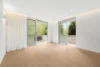 4/23 Wellington Street, Bondi, NSW 2026-Image